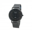 Alexandre Christie AC 8586 Full Black Lady LHBIPBA